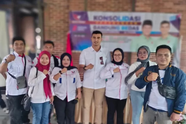 Nasib Artis-artis di Pilkada 2024, 5 Selebritas Ini Unggul versi Quick Count