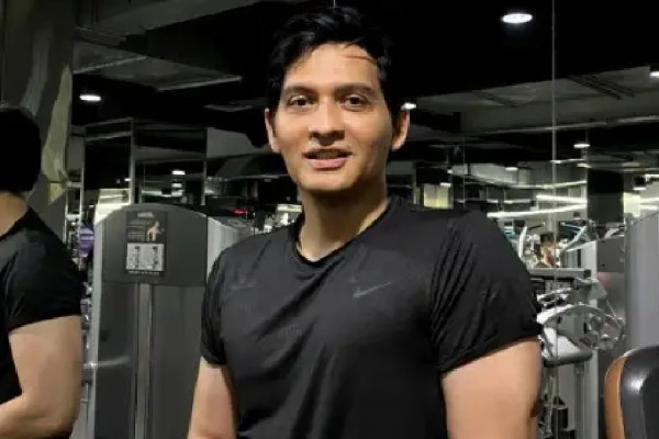 Nasib Artis-artis di Pilkada 2024, 5 Selebritas Ini Unggul versi Quick Count