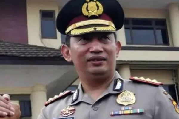 Daftar Jenderal Bintang 4 Polri Satu Dekade Terakhir, Nomor 2 dan 3 Peraih Adhi Makayasa Akabri