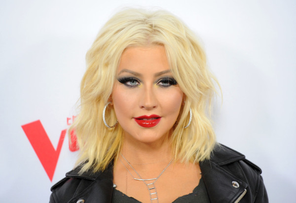 15 Artis Hollywood Tidak Tamat Sekolah, Jay Z Pilih Jadi Pengedar Narkoba