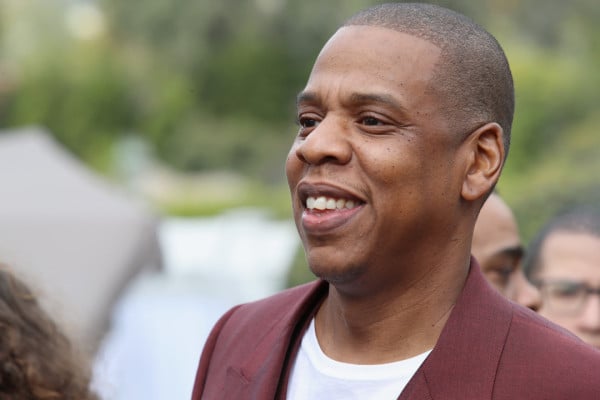 15 Artis Hollywood Tidak Tamat Sekolah, Jay Z Pilih Jadi Pengedar Narkoba