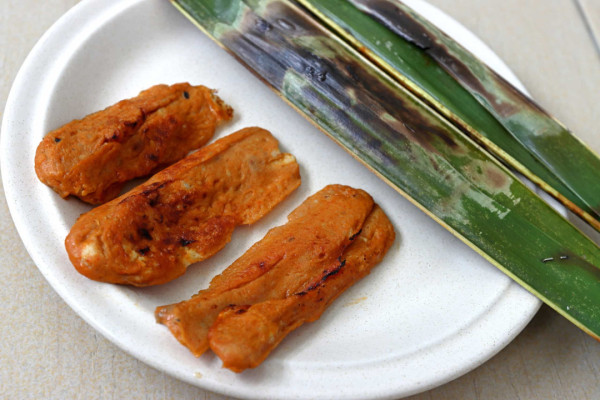15 Makanan Paling Pedas di Dunia, Seblak dari Indonesia Masuk Daftar