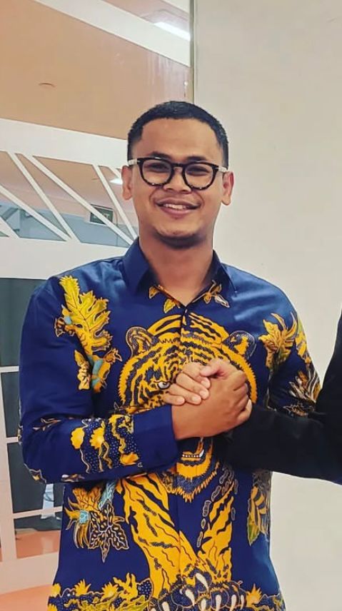 Usulan Polri di Bawah Kemendagri Berpotensi Rusak Sistem Penegakan Hukum