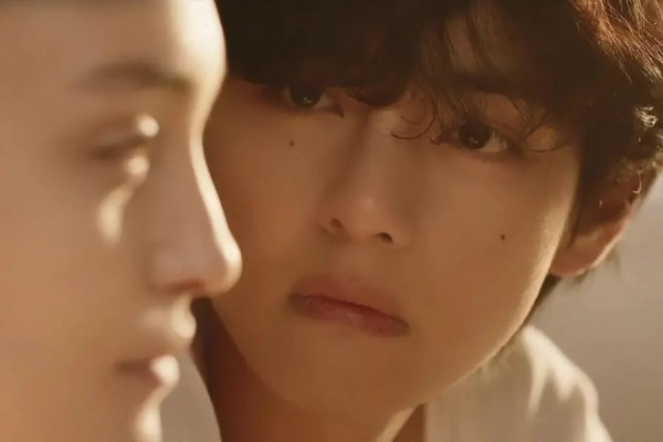Lirik dan Makna Lagu Winter Ahead V BTS Feat Park Hyo Shin, Kebersamaan di Tengah Musim Dingin