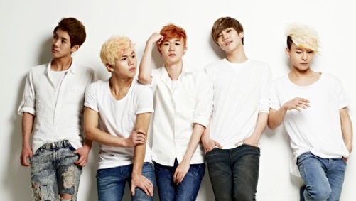 7 Grup Kpop Disband Tercepat, Ada yang hanya 5 Hari!