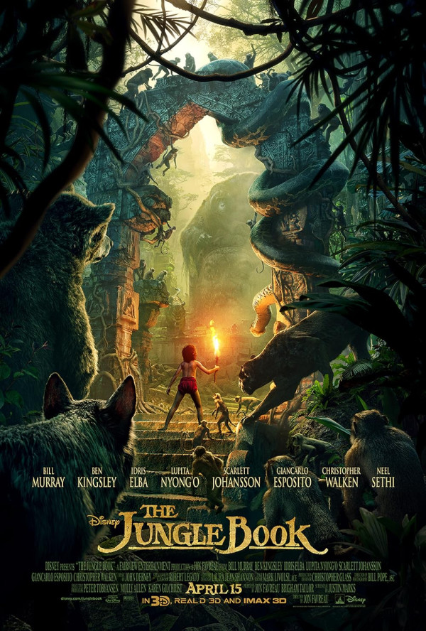 10 Film Musikal Tercuan, Raup Penghasilan Tertinggi Sepanjang Masa
