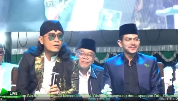 5 Sumber Kekayaan Gus Miftah, Utusan Khusus Presiden yang Mengolok-olok Pedagang Es Teh