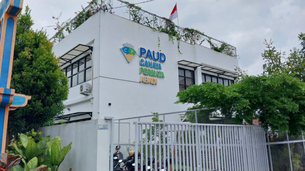 Bukan Rp3.500, Segini Tarif SPP PAUD Milik Yuni Shara yang Sebenarnya