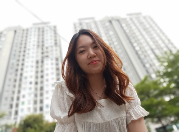 Tips Selfie ala Gen Z dengan Redmi 14C