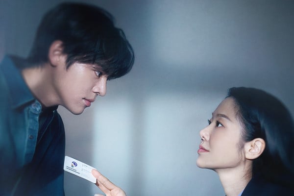 9 Drama Korea Tayang Desember 2024, Ada Squid Game 2