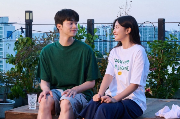9 Drama Korea Tayang Desember 2024, Ada Squid Game 2