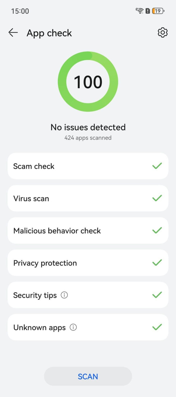 Simak 3 Langkah Mudah Instal Aplikasi Google di HUAWEI Pura 70 Ultra