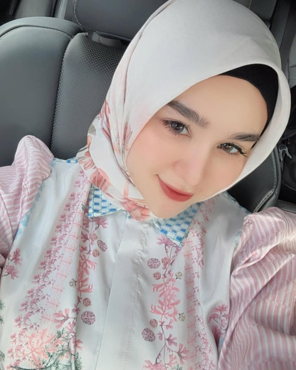 5 Kasus yang Pernah Menjerat Hana Hanifah, Terbaru SPPD Fiktif DPRD Riau