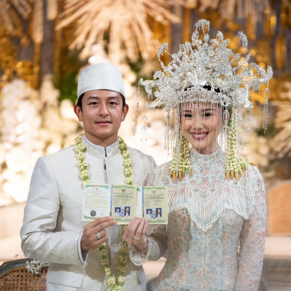 Bisnis Keluarga Rio Haryanto, Ayahnya Pemilik Jenama Terkenal di Indonesia