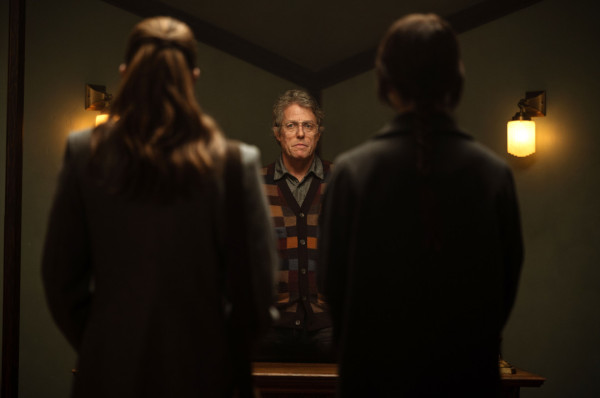 8 Film Terbaik Tahun 2024, dari Sihir Wicked hingga Misteri Heretic