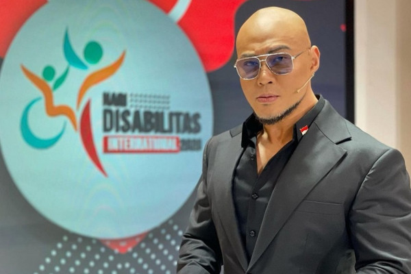 Deddy Corbuzier Akui Sering Tegur Gus Miftah yang Terlalu Bebas Bercanda