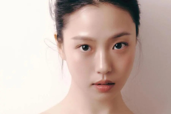 3 Artis Korea yang Dukung Pemakzulan Presiden Yoon Suk Yeol, Go Min Si Paling Vokal