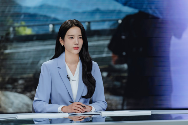 Sinopsis dan Daftar Pemain When The Phone Rings, Drama Korea Baru Yoo Yeon Seok