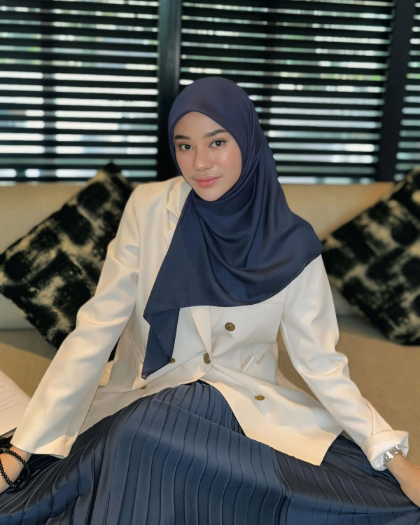 Biodata Clara Shinta, Selebgram yang Terseret Kasus Penyebar Video Gus Miftah Hina Penjual Es Teh