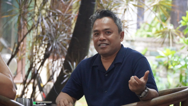 Menakar Perlu Tidaknya Pelucutan Senjata Api Polisi