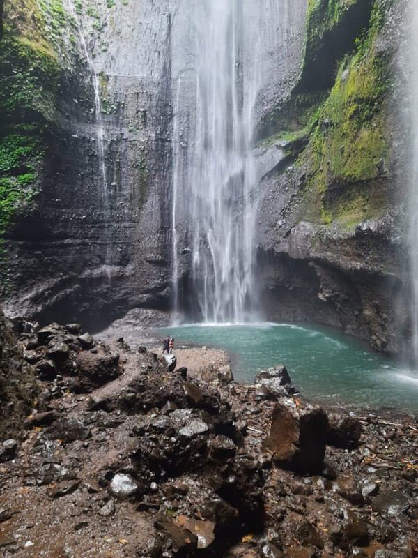10 Rekomendasi Paket Wisata di Jawa Timur, dari Pantai hingga Gunung