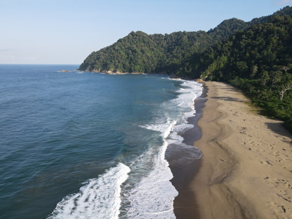 10 Rekomendasi Paket Wisata di Jawa Timur, dari Pantai hingga Gunung