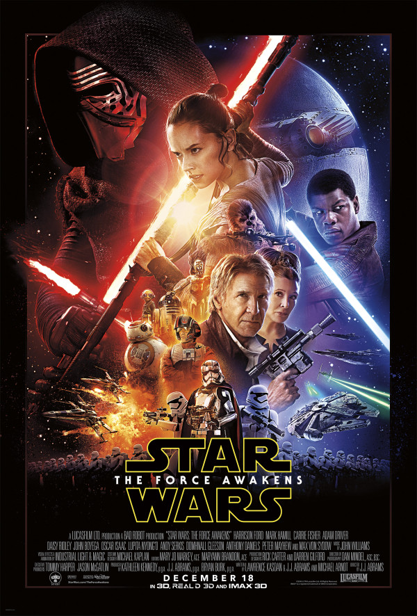5 Film Box Office Paling Cuan, Avatar Sukses Raup Rp46 Triliun