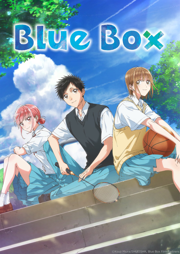 10 Anime Fall 2024 dengan Rating Tertinggi di MyAnimeList, Ada Favoritmu?