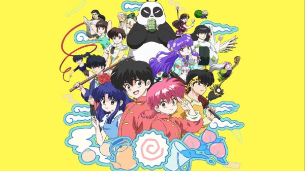 10 Anime Fall 2024 dengan Rating Tertinggi di MyAnimeList, Ada Favoritmu?