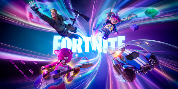 Menjelajahi Dunia Virtual: Game-Game Serupa Roblox yang Wajib Dicoba