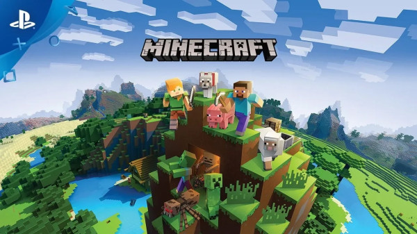 Menjelajahi Dunia Virtual: Game-Game Serupa Roblox yang Wajib Dicoba