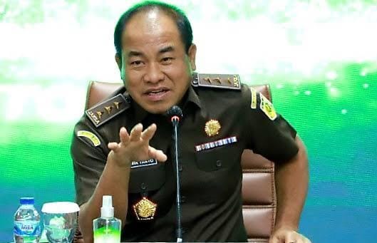 Jelang Kejuaraan Asia Anggar 2025, Masyhudi: Atlet Kita Akan Tampil Maksimal