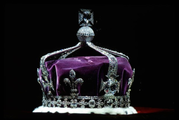 7 Kekayaan Keluarga Kerajaan Inggris, Crown Estate Bernilai Rp545 Triliun
