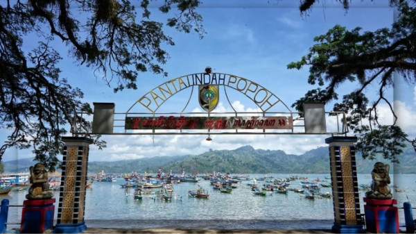 8 Tempat Wisata yang Dulu Ramai Kini Terbengkalai, Sepi bak Kuburan