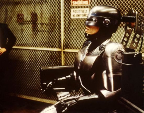 10 Sekuel Film Paling Mengecewakan Sepanjang Masa, RoboCop 3 Disebut Buruk