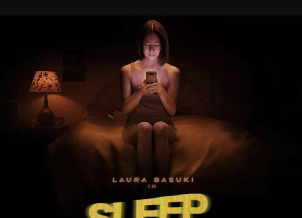 7 Film Indonesia tentang Perselingkuhan, Nomor 2 Bergenre Horor