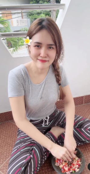 Jessica Wongso Mulai Aktif di Media Sosial usai Kasus Kematian Mirna, Netizen: Glowing Banget