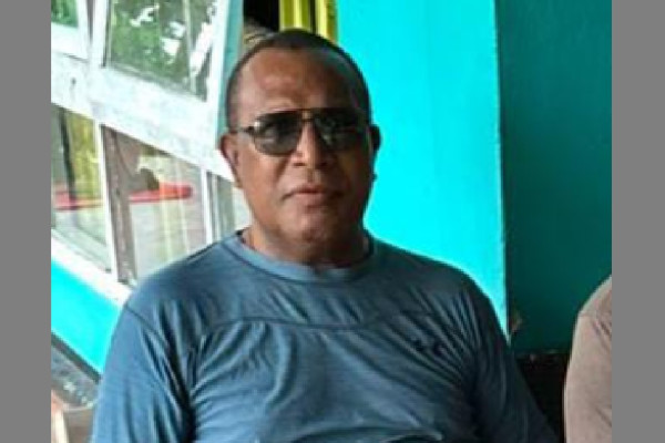 Kepala Suku Biak Apresiasi Kepolisian dalam Pengamanan Pilkada di Papua Barat Daya