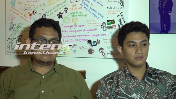 Ratna Sarumpaet Diduga Usir Cucu saat Minta Dana Pendidikan
