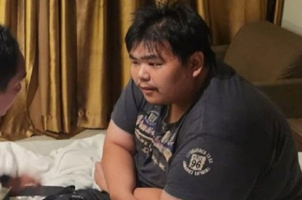 Cerita Pilu Korban Penganiayaan Anak Bos Toko Roti, Lapor Polisi di 2 Polsek Tapi Ditolak