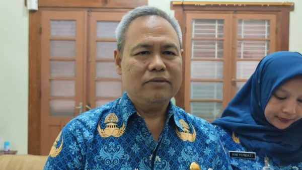 Geger Penemuan Mayat Wanita Tanpa Busana di Muara Sungai Genting Pati, Ini Ciri-cirinya