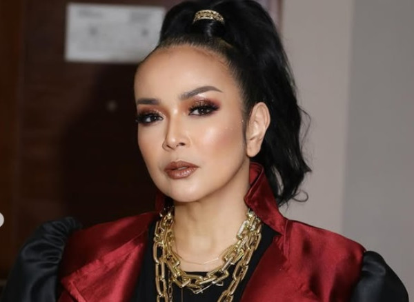 4 Artis yang Mengeluarkan Uang Ratusan Juta di Ojol, Amanda Manopo Masih Juara