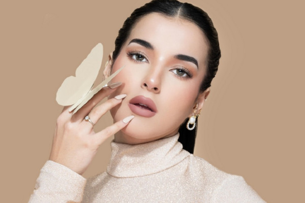 4 Artis yang Mengeluarkan Uang Ratusan Juta di Ojol, Amanda Manopo Masih Juara
