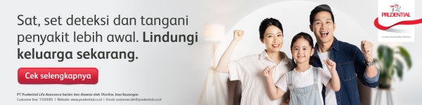 Pentingnya Medical Check Up untuk Kesehatan Jangka Panjang