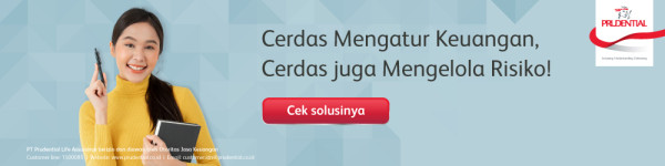 Metode Budgeting Efektif untuk Mengatur Keuangan Anda