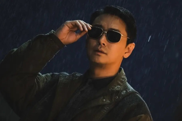 Penjelasan Ending Light Shop dan Nasib Karakternya, Drama Korea Pengorbanan serta Penebusan