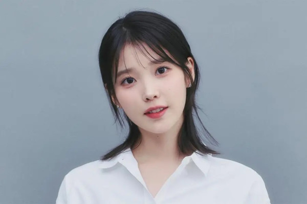 IU dan NewJeans Dilaporkan ke CIA Akibat Dukung Pemakzulan Presiden Yoon Suk Yeol