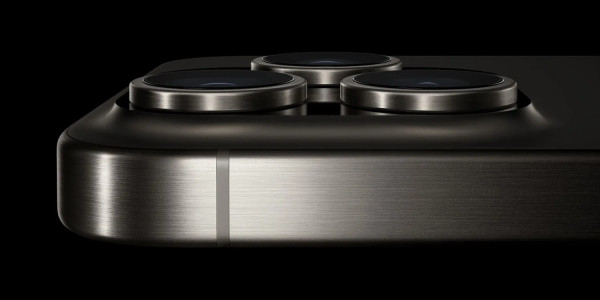 Bocoran iPhone 17 Pro: Chip A19 Bikin Ngiler, RAM 12GB Bikin Lega, Kamera Depan 24MP?