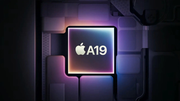 Bocoran iPhone 17 Pro: Chip A19 Bikin Ngiler, RAM 12GB Bikin Lega, Kamera Depan 24MP?