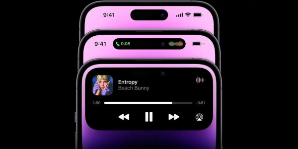 Bocoran iPhone 17 Pro: Chip A19 Bikin Ngiler, RAM 12GB Bikin Lega, Kamera Depan 24MP?